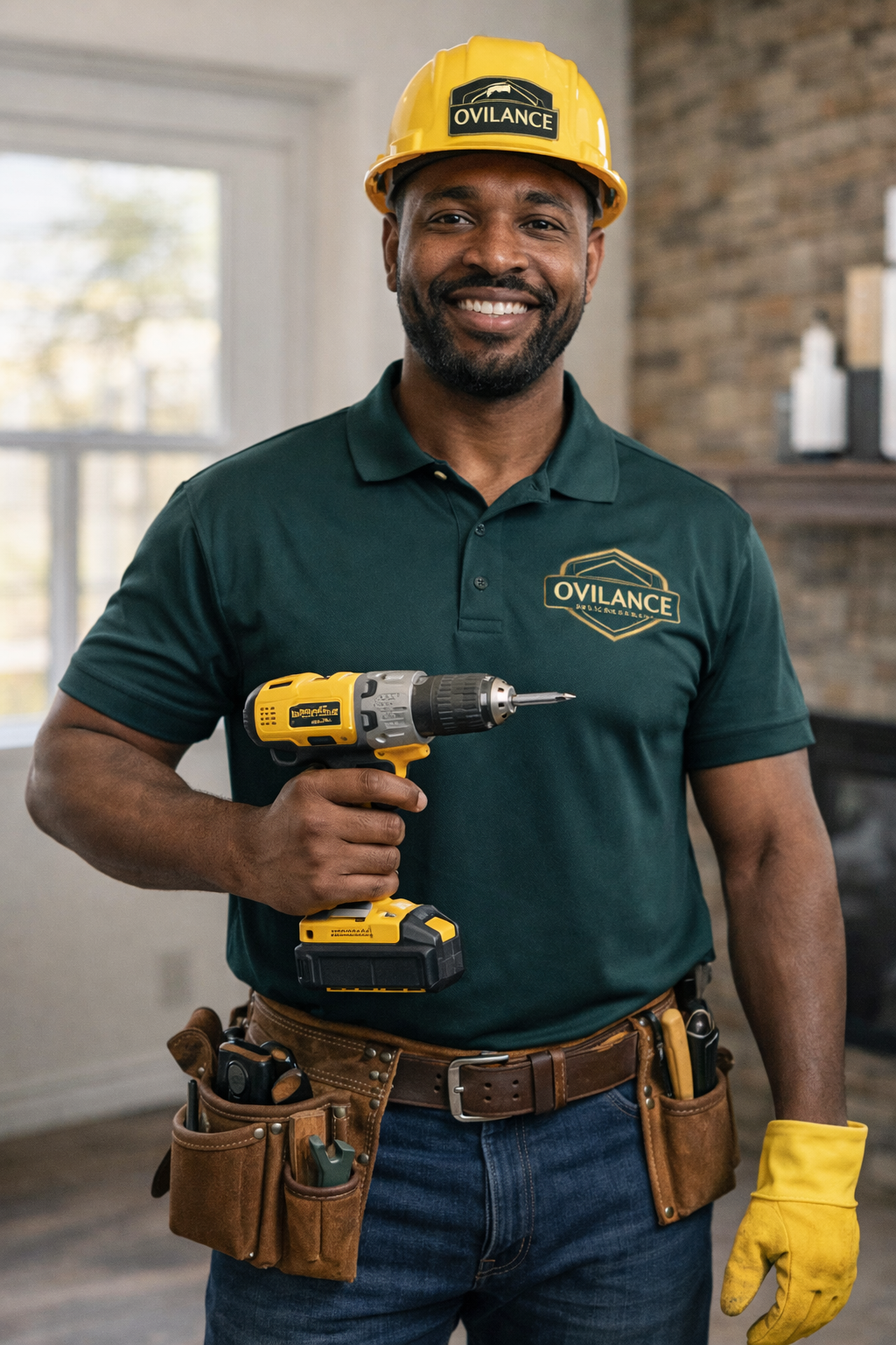 Cleanout and debris removal