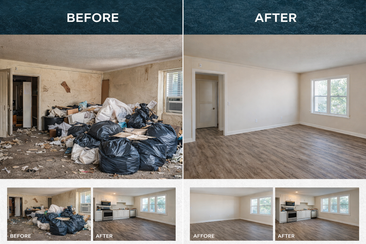 Professional service